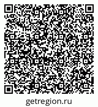 79290005555