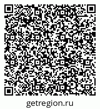 79290005556