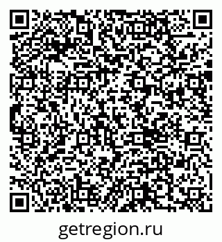 79290005557