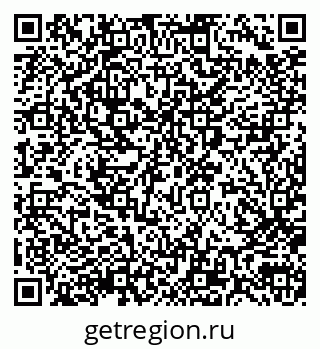 79290005558