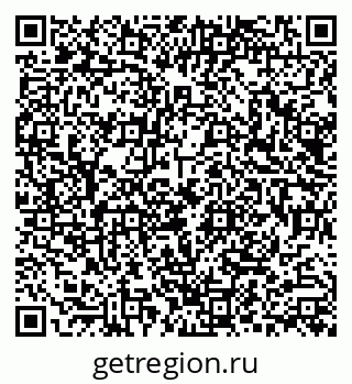79290005559