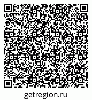 79290005560