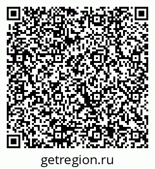79290005564