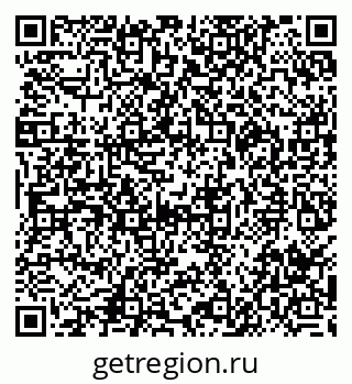 79290005565