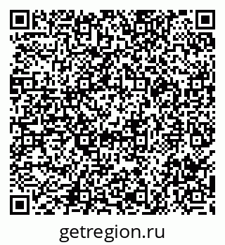 79290005566