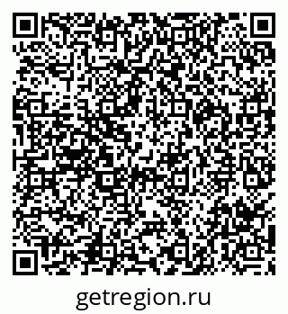 79290005567