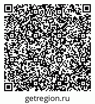 79290005568
