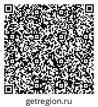 79290005569