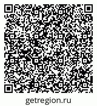 79290005570