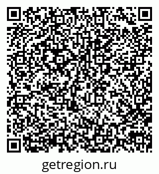 79290005571
