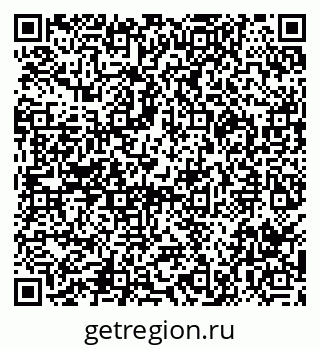 79290005572