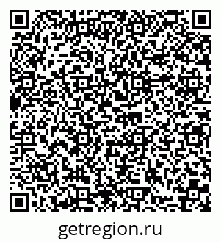 79290005573