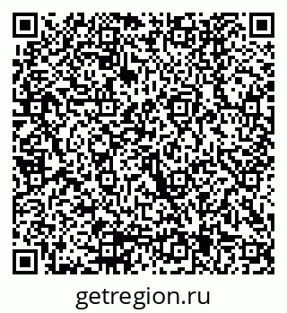 79290005575