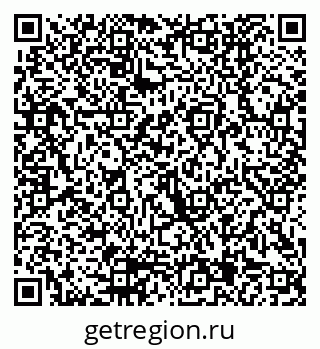 79290005576