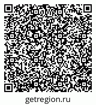 79290005577