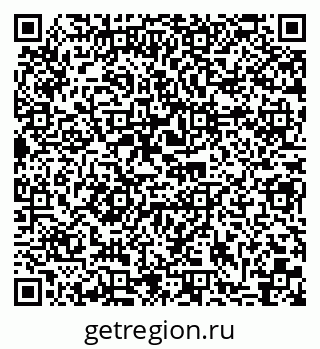 79290005578
