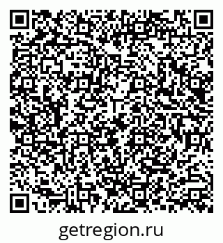 79290005579