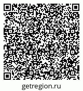 79290005580