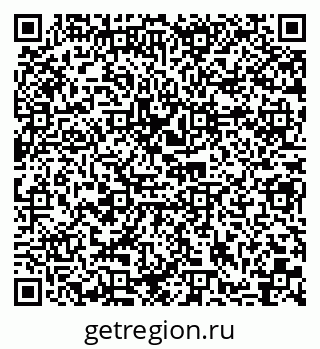 79290005581