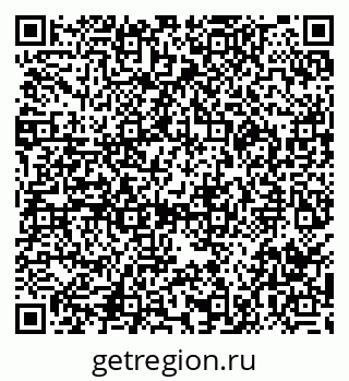 79290005582