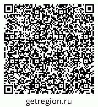 79290005583