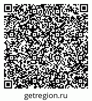 79290005584