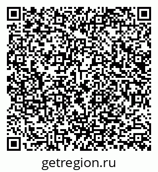 79290005585