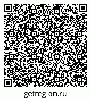 79290005586