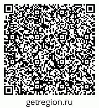 79290005587