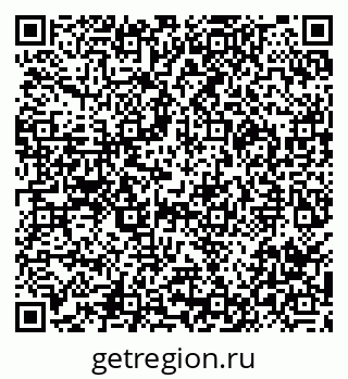 79290005588