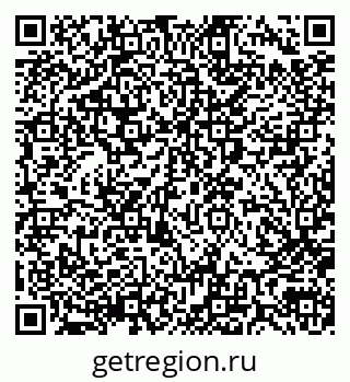 79290005590
