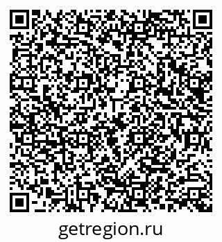 79290005591
