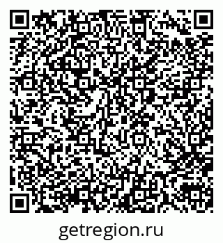 79290005592