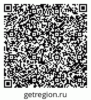 79290005593