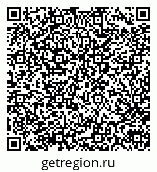79290005595