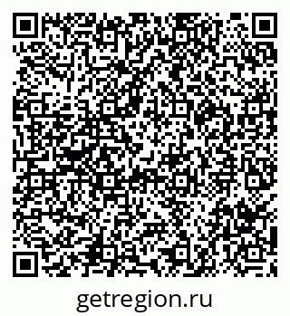 79290005596