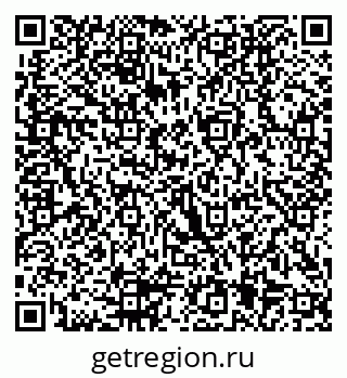 79290005598
