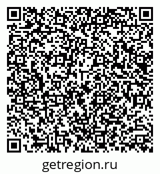 79290005599
