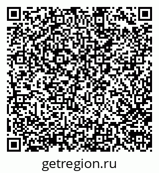 79290005602