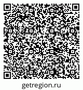 79290005603