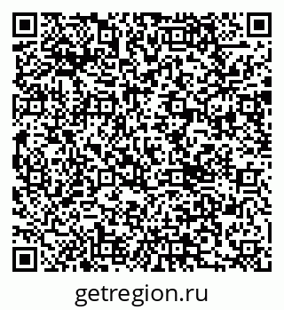 79290005604