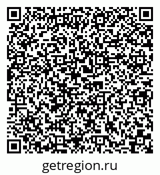 79290005605