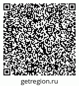 79290005606