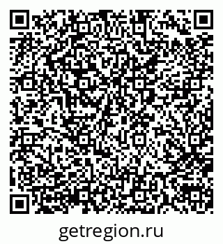 79290005607
