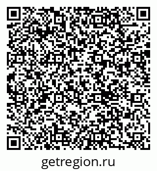 79290005608