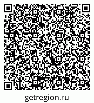 79290005609