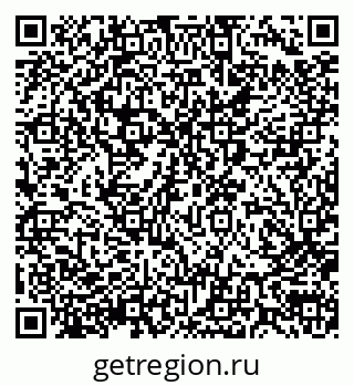 79290005611