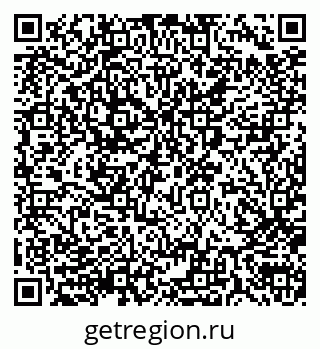79290005612