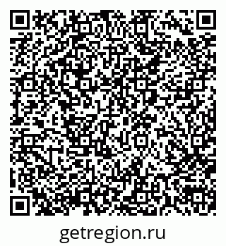 79290005613