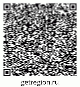 79290005615